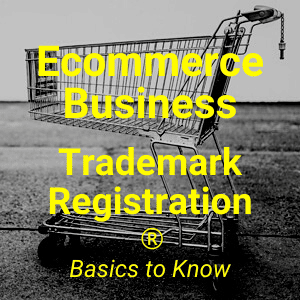 business trademark registration