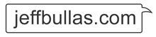 Jeff Bullas Blogging Social media WordPress Facebook Twitter Google+ Linkedin