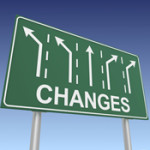 SEO-changes-Google-changes-Content-marketing