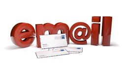 Email Marketing Small Business Statisitics Stats 2017