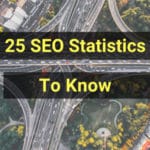 SEO-Statisitcs-Content-Marketing