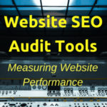 SEO Audit Toools Website