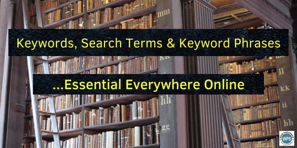 Keywords-Search-Terms-Keyword-Phrases-SEO