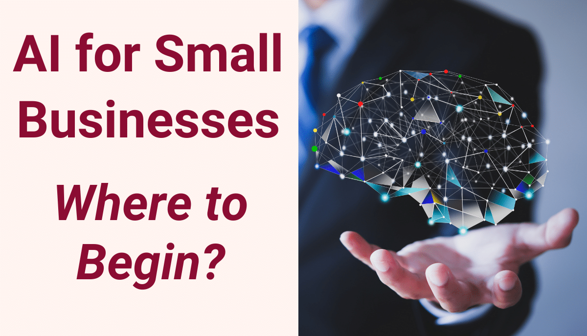 ai-for-small-business